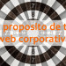 El propósito de tu web corporativa