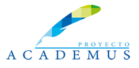 Academus: Formación 100% online. Formación 100% presencial