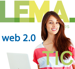 Una web rentable - LEMA consultores TIC